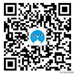 uipath控件开发,安卓seekbar组件教程