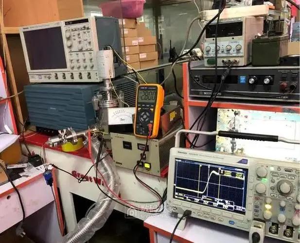 烟雾传感器怎么测量好坏,烟雾传感器怎么检测