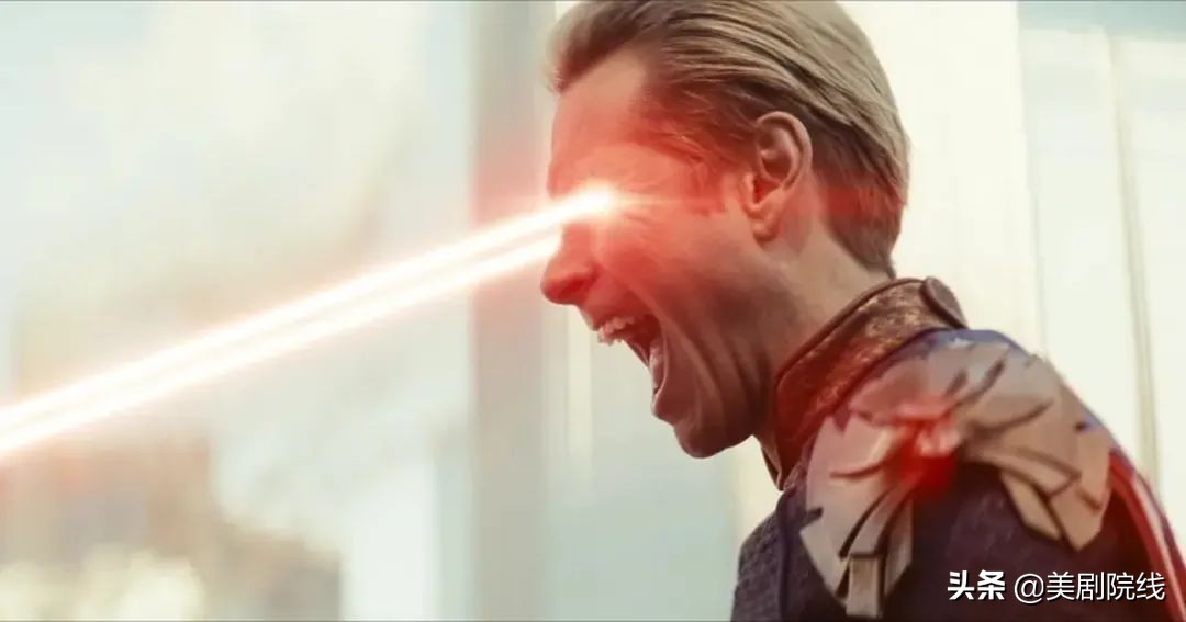 年度最佳，这十部王炸建议收藏到硬盘里