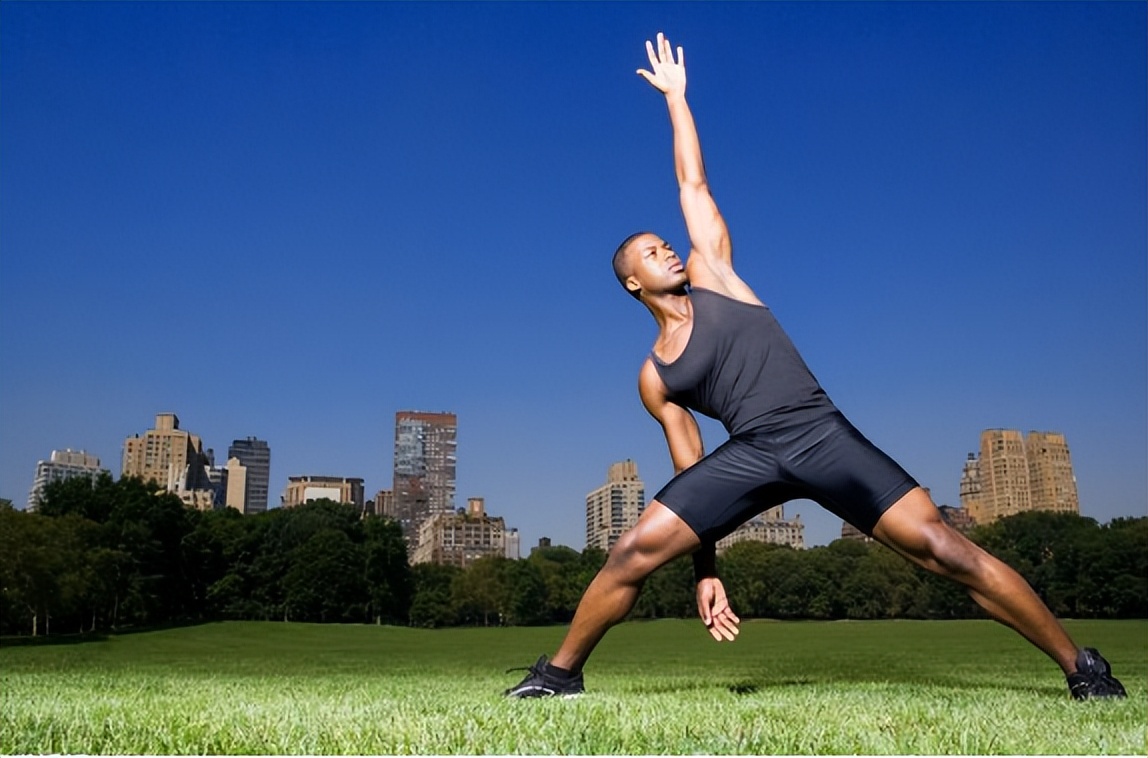 走路出现问题是不是大脑出现问题,走路跑偏脑部没问题