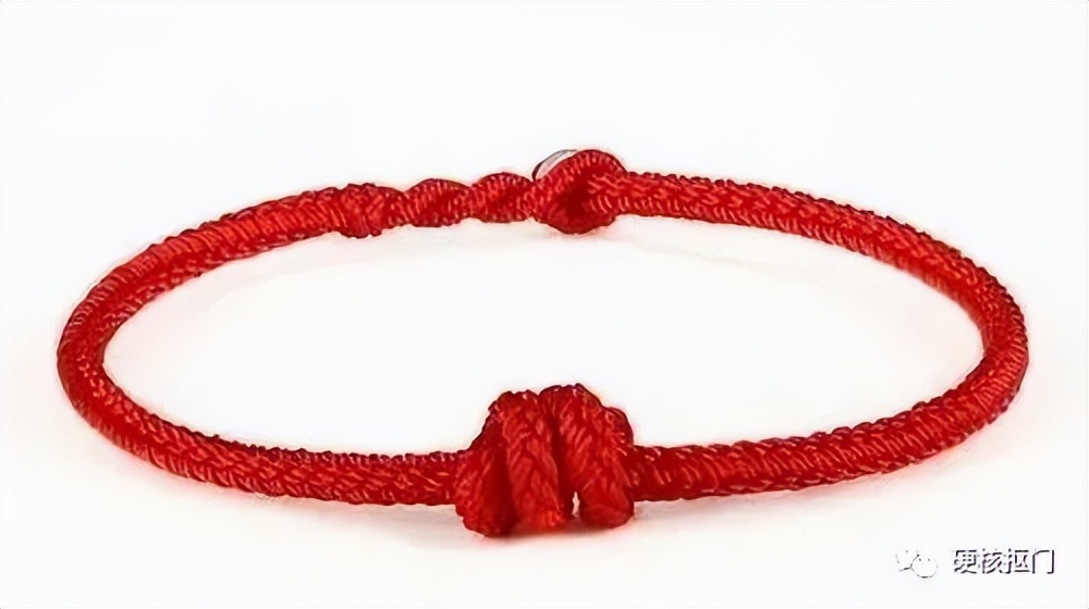 一根绳子，能办到多少事？超简单传统绳结竟然能帮你省这么多钱