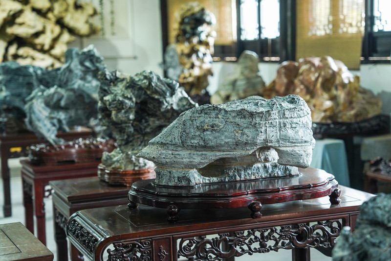 宿州景点哪里好玩一日游,宿州小众打卡