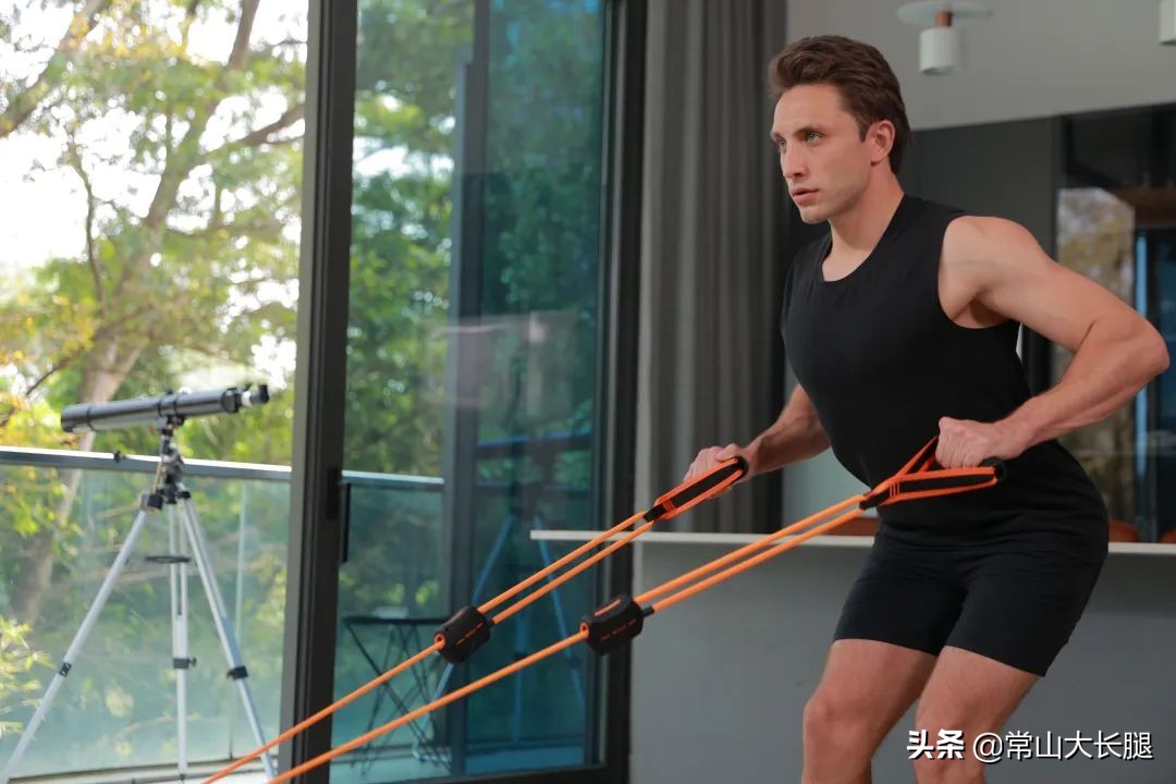 520送什么礼物给男朋友有创意,520礼物送男朋友推荐礼盒装什么