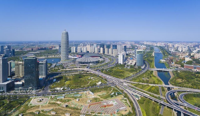 全国最大的人造钻石,河南最大人造钻石基地