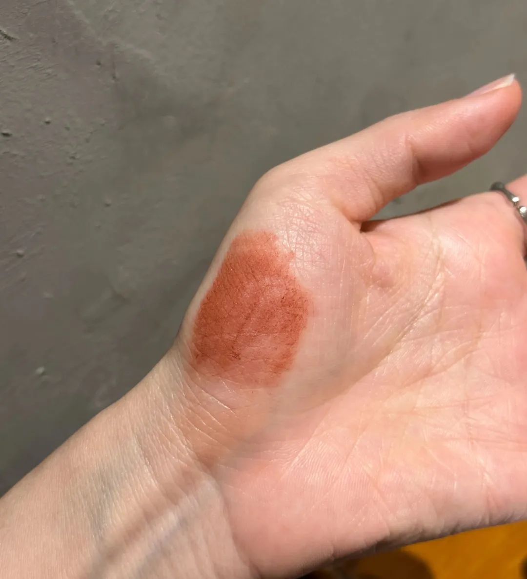 我的平价彩妆日常妆容,年度爱用彩妆推荐网红爆款