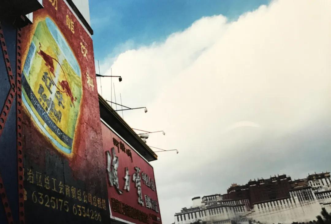 这个品类26年前中国市场还没有，如今已是全球第二