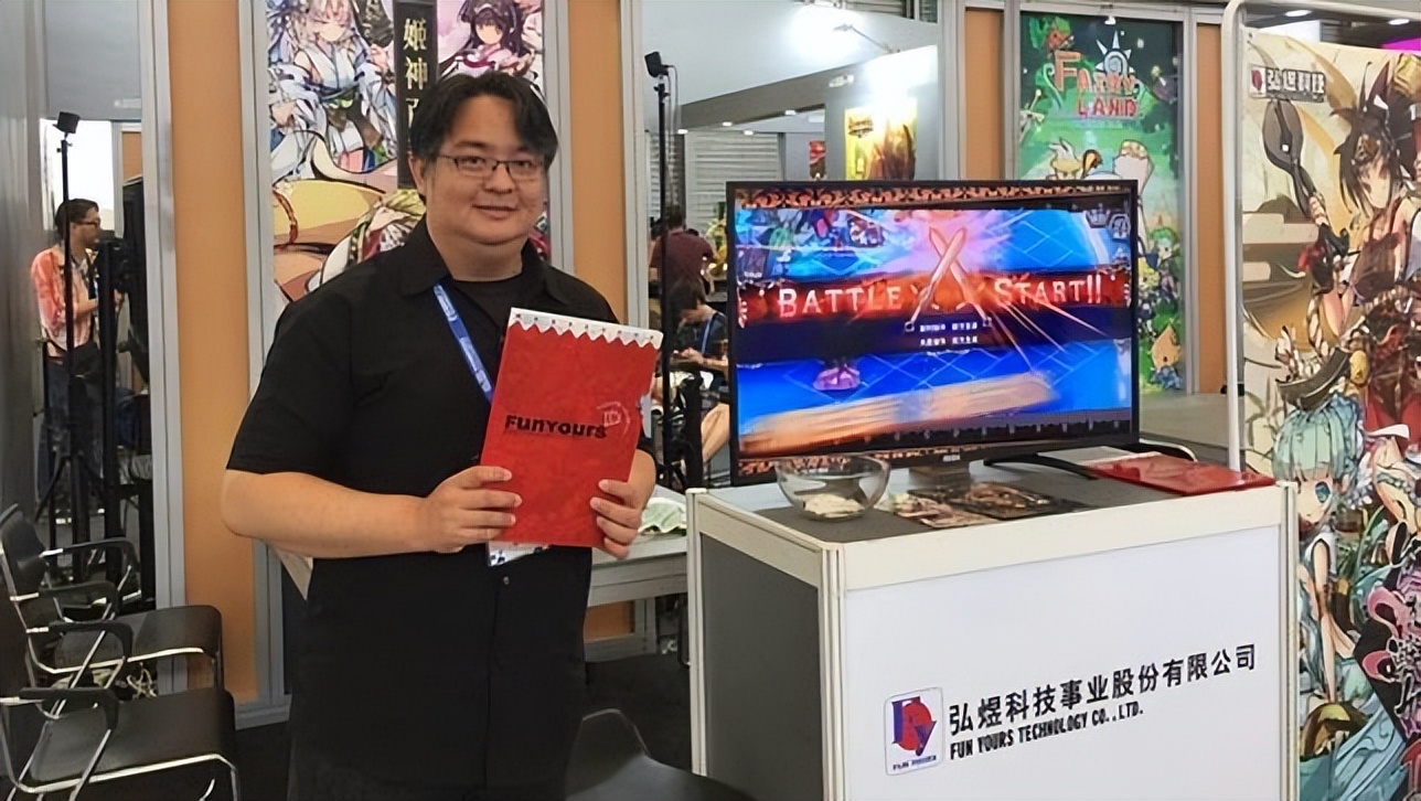 风色幻想哪个版本好玩,风色幻想新游戏