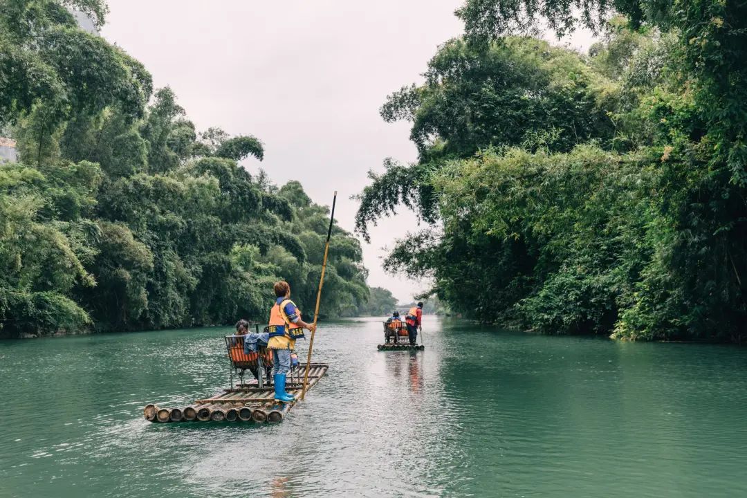 北纬52°1314，这个“为爱而生”的地方，连空气都是甜的
