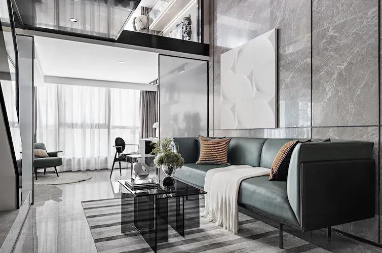 广东佛山特大事件,最近广东佛山发生的事