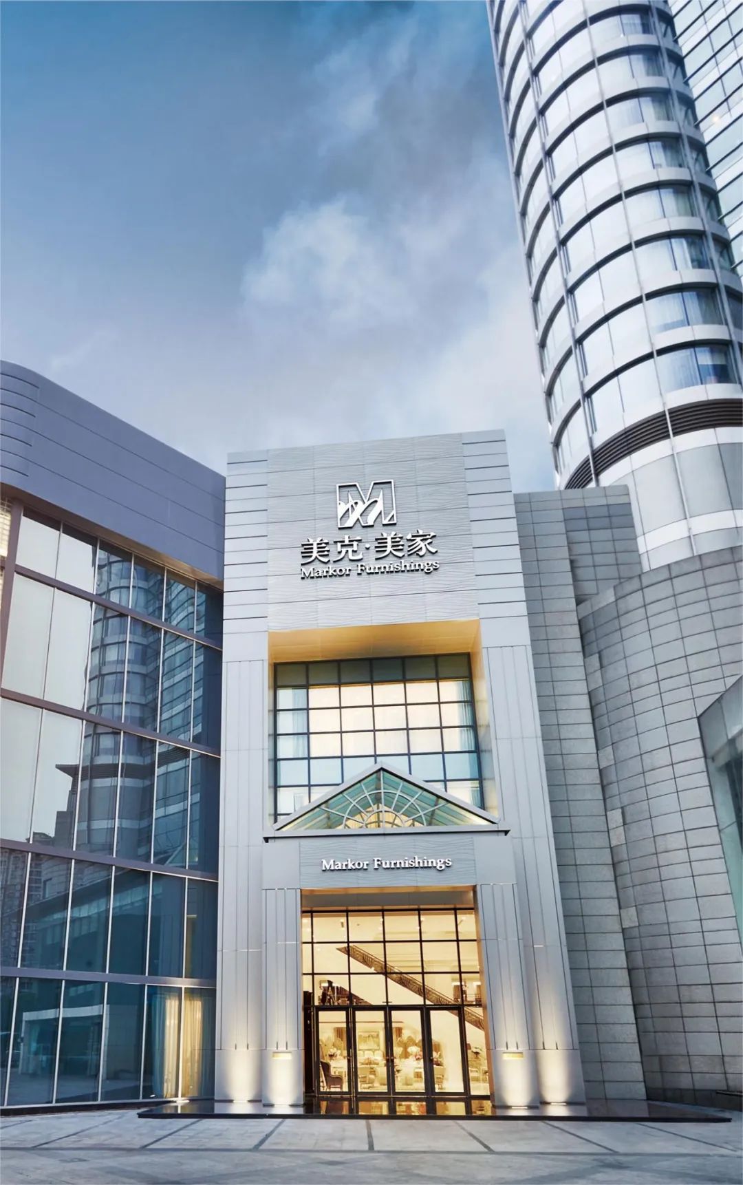 收藏价值高的高端白酒品牌,值得收藏的10个品牌