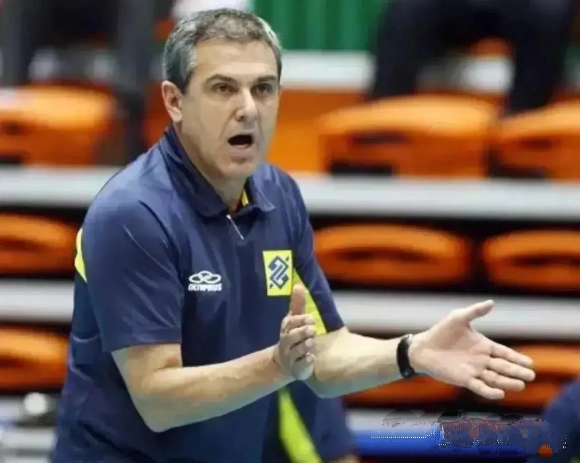 女子排坛主攻手前五名,世界女子排坛群星闪耀