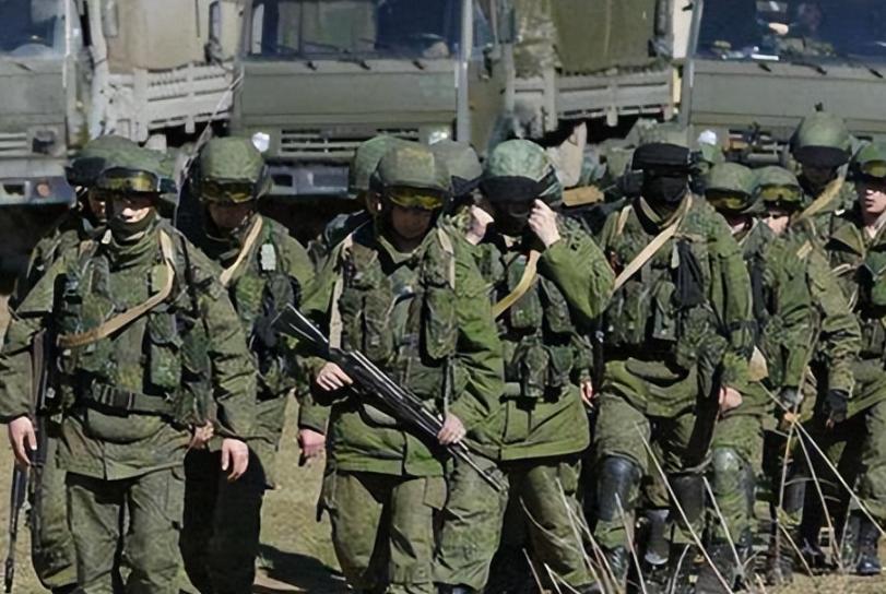 西班牙首相桑切斯正考虑辞职,西班牙首相桑切斯欢迎仪式