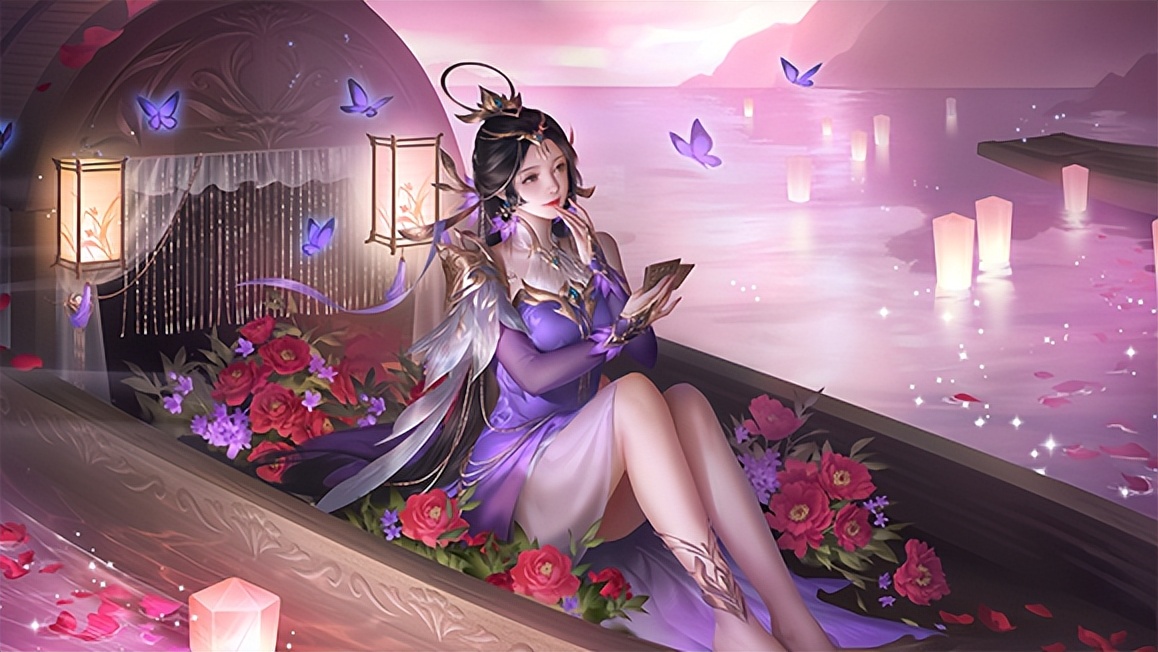 三国杀司马昭爆率,三国杀司马昭无敌