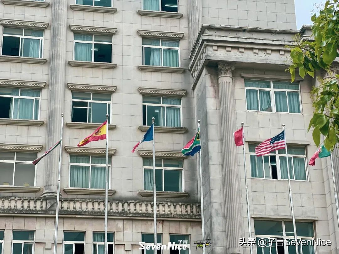 江西外语外贸职业学院学费多少,江西外语外贸职业学院报名代码