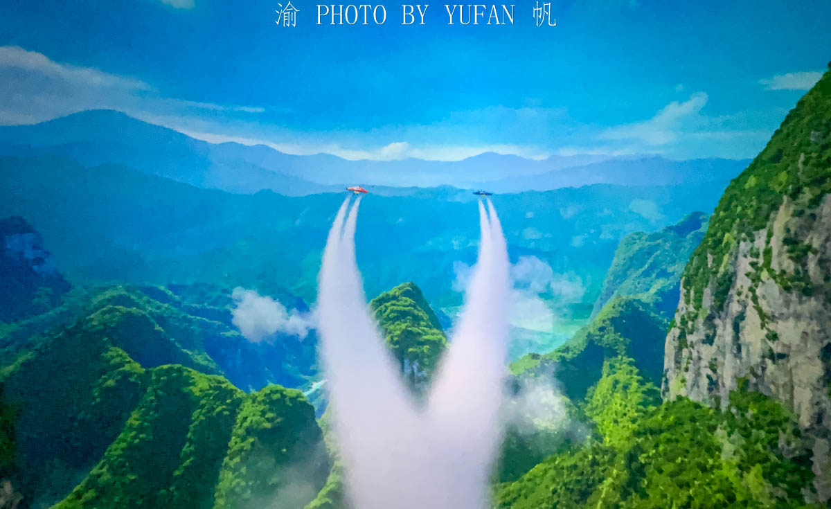 璧ｅ窞鏂圭壒涓滄柟娆叉檽椋炵繑,璧ｅ窞鏂圭壒涓滄柟娆叉檽椋炵繑椤圭洰