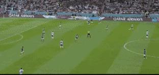 近50年世界杯,近50年世界杯冠军是谁