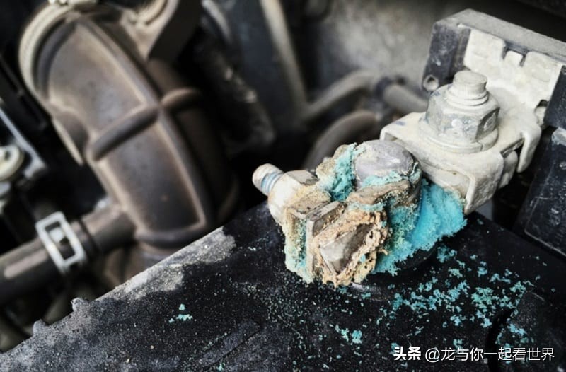 通过这些维护技巧确保您的汽车看起来最好