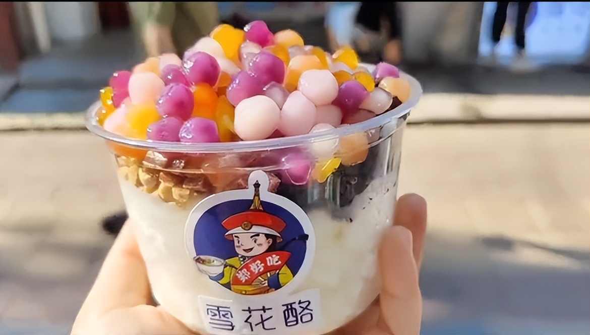 冷饮店冬天要怎么生存,冬天开冷饮店好吗