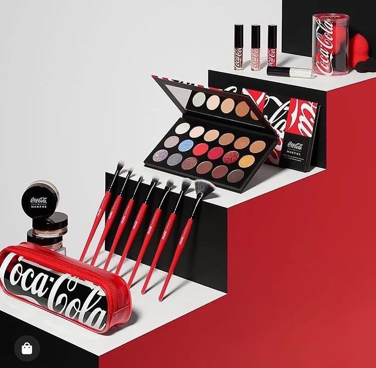 姗樻湹鍙彛鍙箰鑱斿悕娴嬭瘎,鍙彛鍙箰璺ㄧ晫鑱斿悕