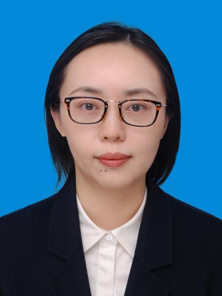 2021年平安中国建设先进表彰,平安中国建设表彰大会名单安徽