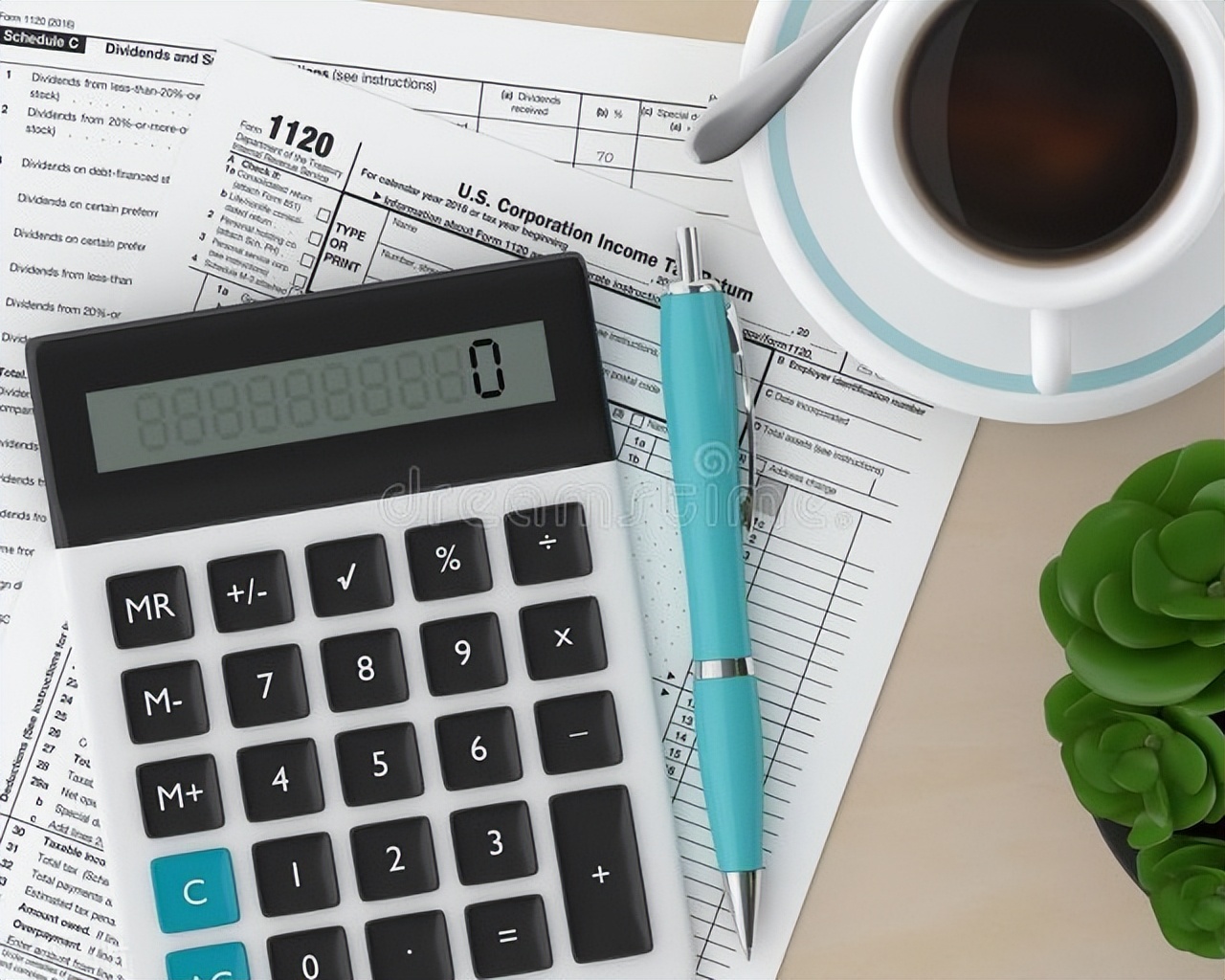 所得税汇算清缴需注意的事项,所得税汇算清缴常见的调整事项