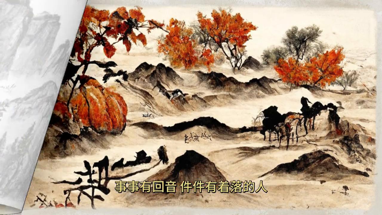 以下是一个内容为知行合一的生活简直太美妙。的短视频简介：