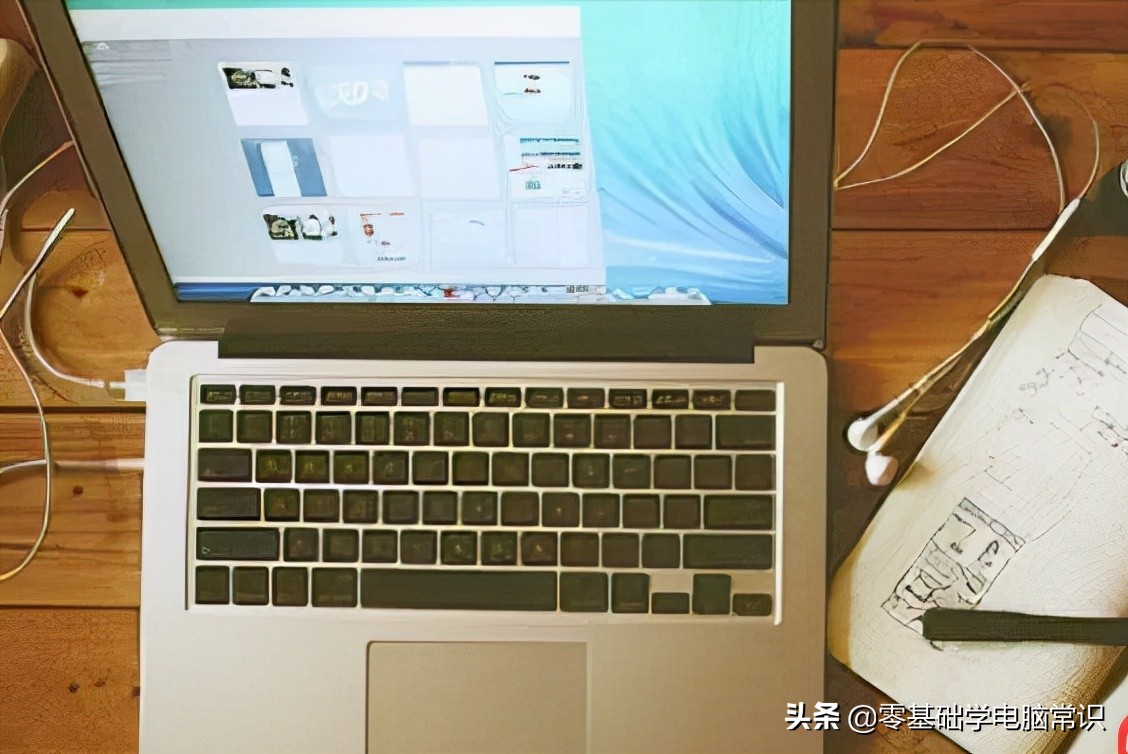 电脑开机出现雪花条纹,电脑开机出现雪花怎么回事