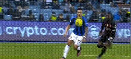 曼联阿森纳米兰国米,豪门之夜