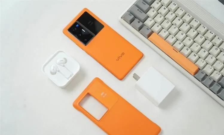 2020左右的手机排行榜,2021年手机销量排行机型