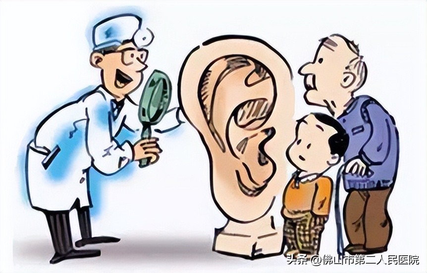 一笑起来面部肌肉抽搐,老年人面部肌肉抽搐是怎么回事