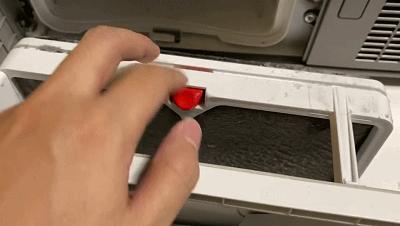 10件懒人小家电,懒人家电推荐