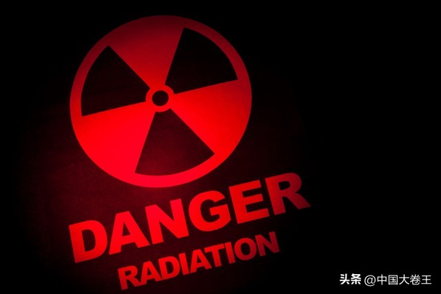 关于核的有关视频,关于核最新官方消息