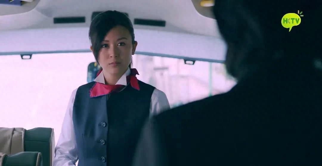 惊异世纪是恐怖电视剧吗,惊异世纪剧情介绍