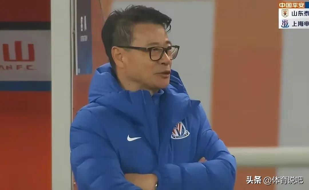 中国男足为什么一直都进不了球,中国男足为什么进不了奥运会