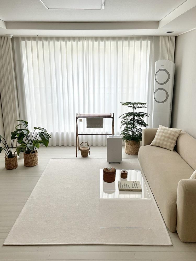 闊╁浗浜虹簿瑁呮埧,闊╁浗浜烘埧瀛愮簿瑁呬慨