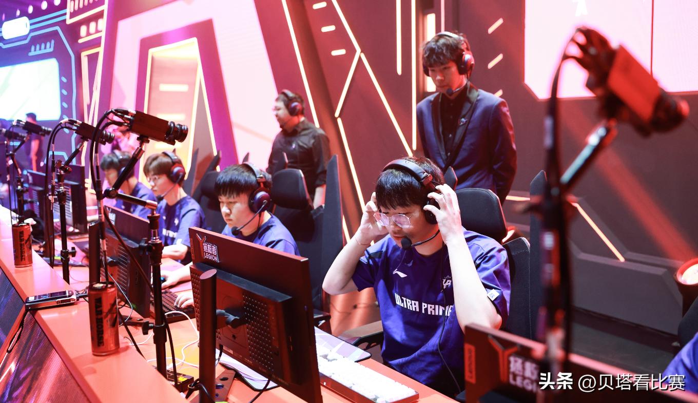 edg战胜upuzi单杀,edguzi复出使用的英雄