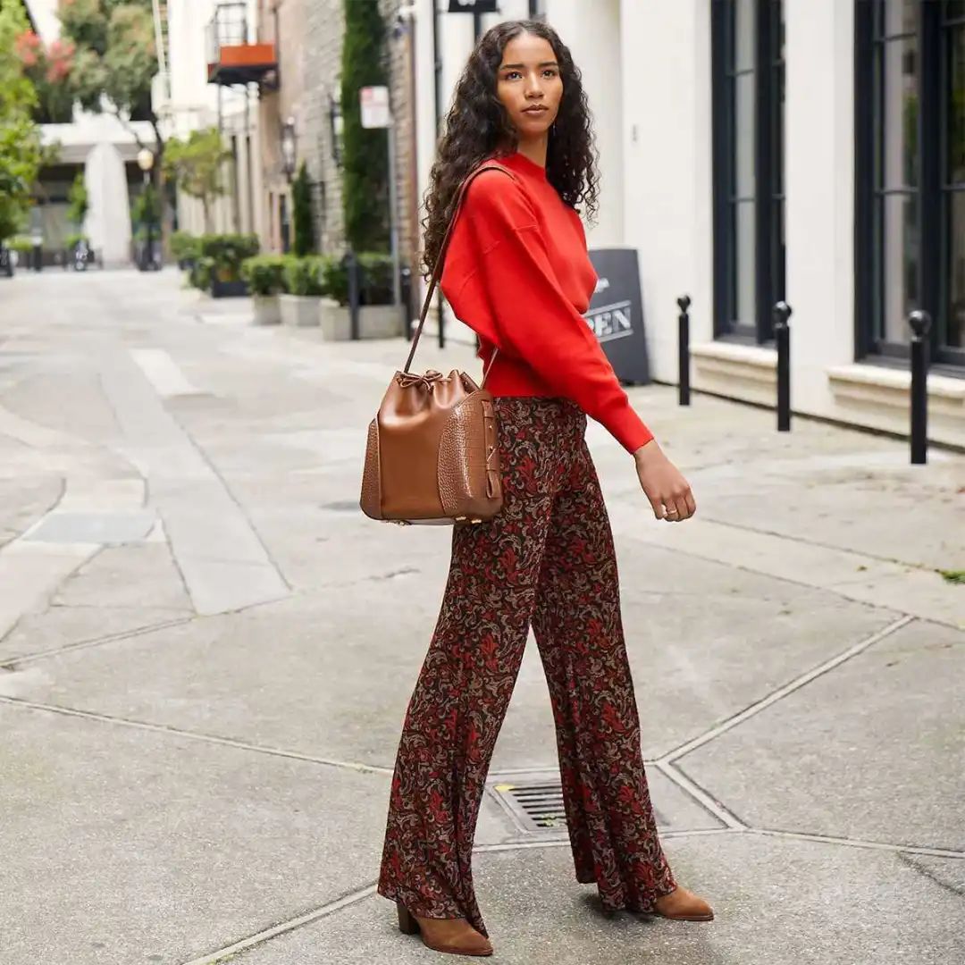 湾区羙好生活周报|能工巧艺,献浓情蜜意