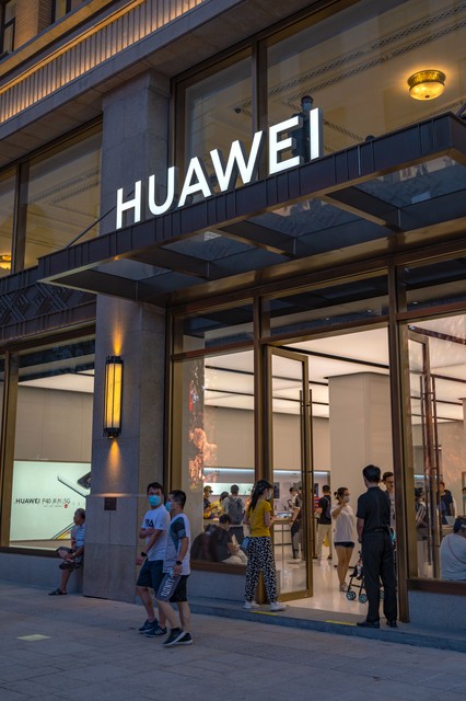 手机扫码扫不出来很模糊怎么调,手机微信扫码扫不出来怎么回事