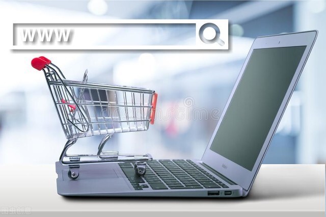 超好学新手网上开店全图解,网上新手开店的避坑指南