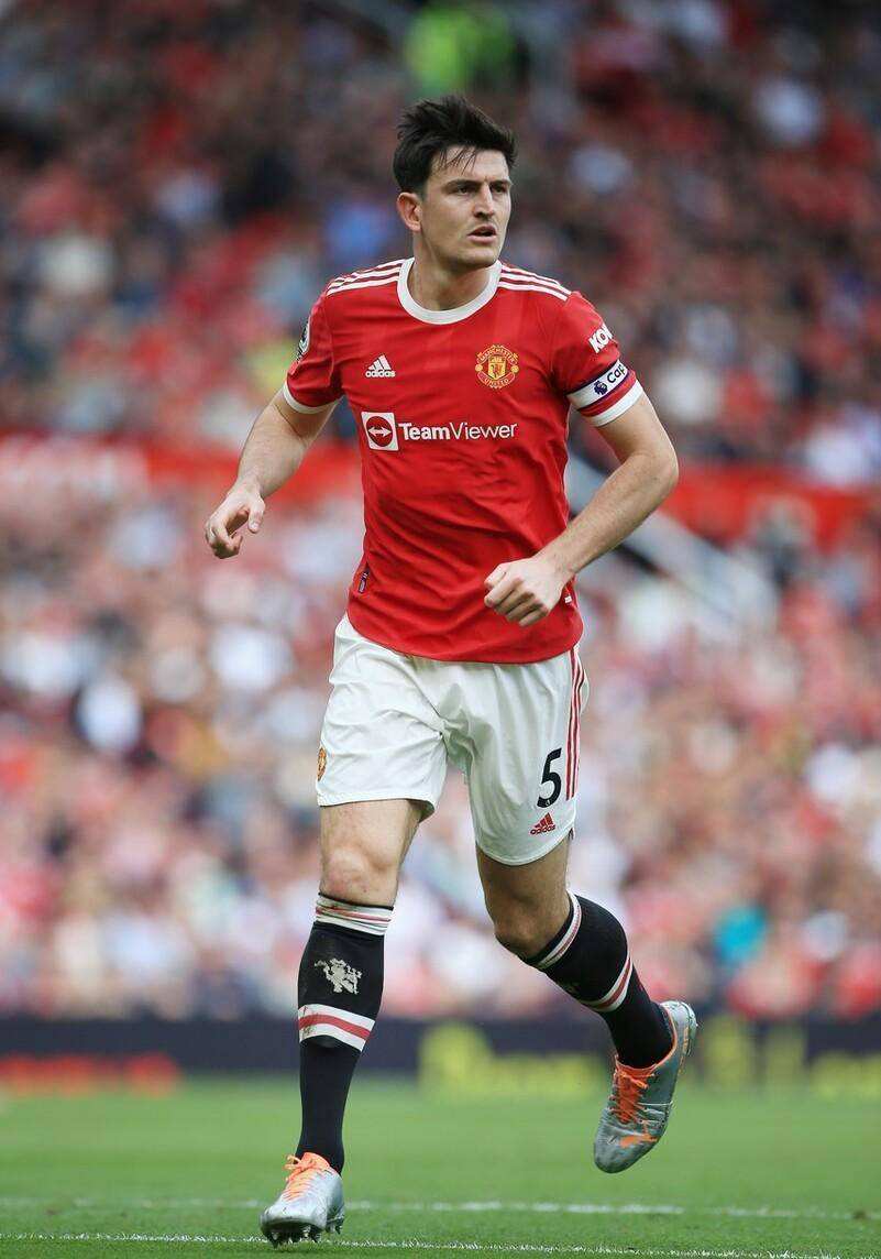 索斯盖特加盟曼联,索斯盖特对曼联