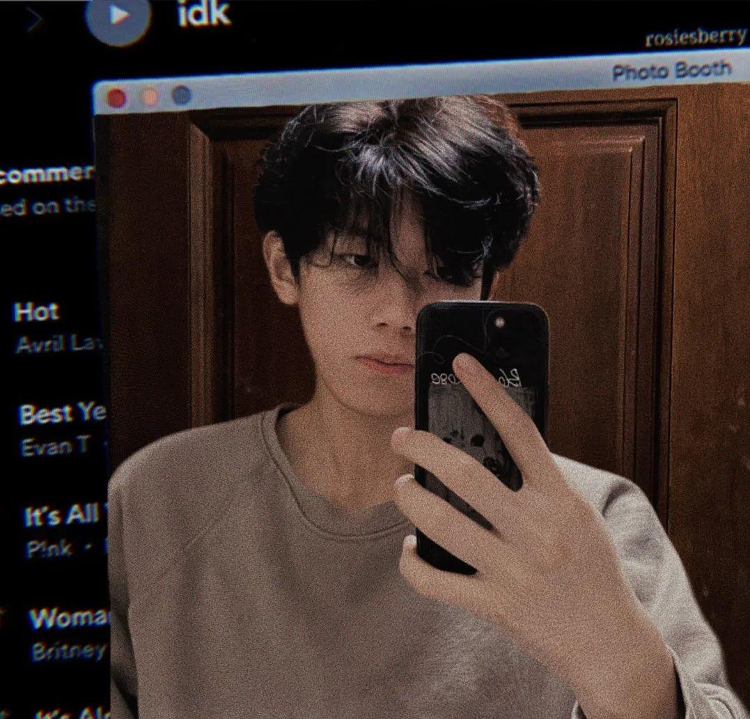 交大高材生学霸,西安交通大学学霸获42万奖学金