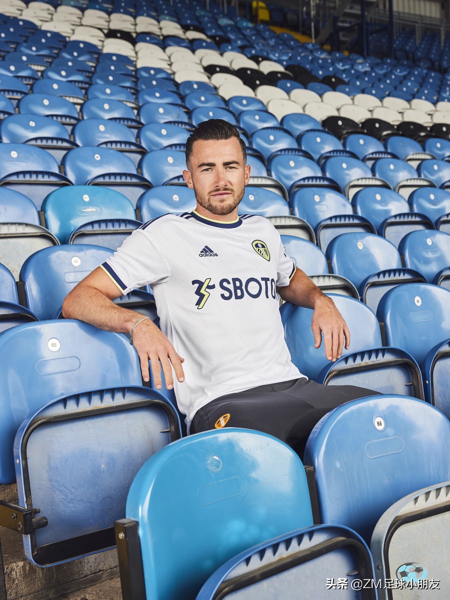 18-19赛季英超各队客场球衣,英超各球队新赛季球衣