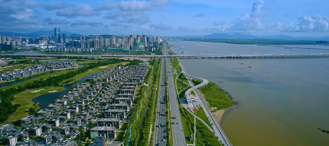 2022年国家级小巨人企业名单,6家国家级专精特新小巨人企业