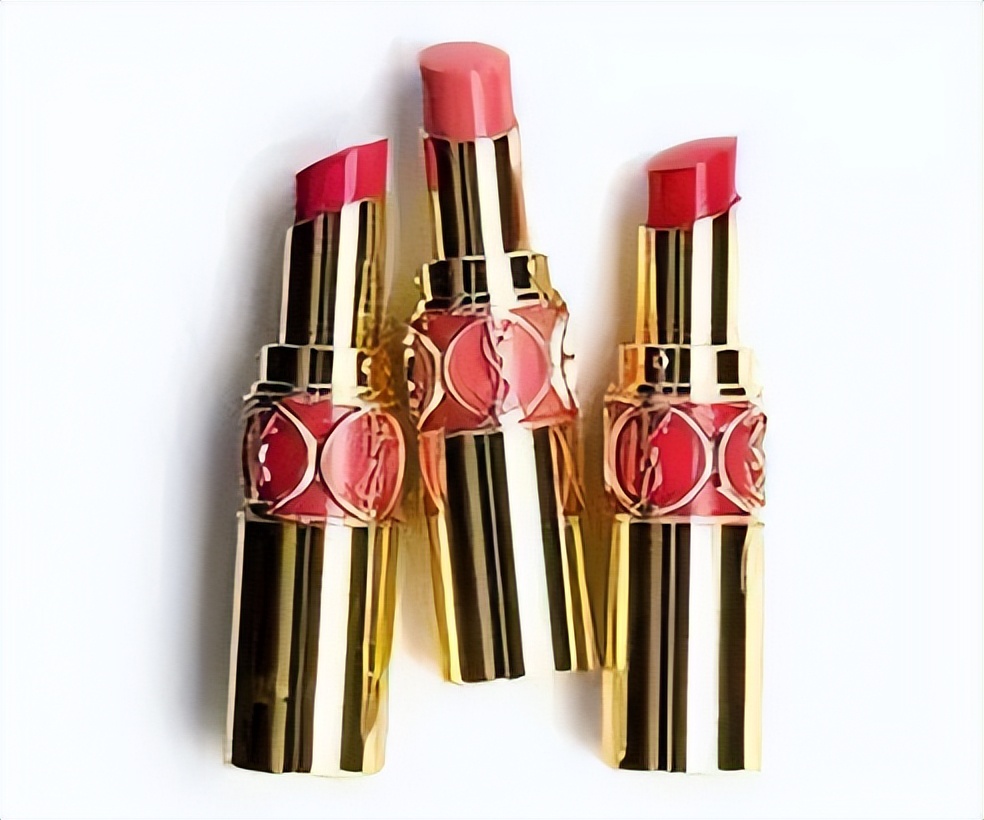 美妆秘密高光修容篇,美妆秘密