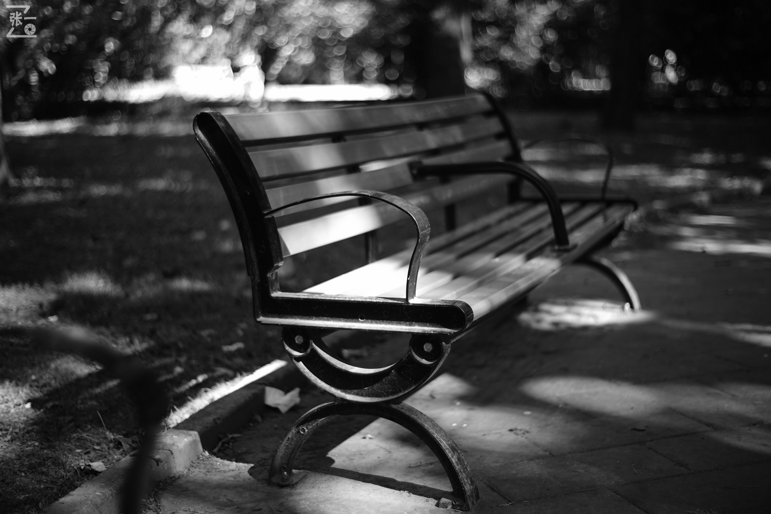 老镜头实拍,老镜头拍北京