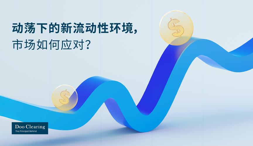 投资理财如何规避风险,投资理财风险的化解