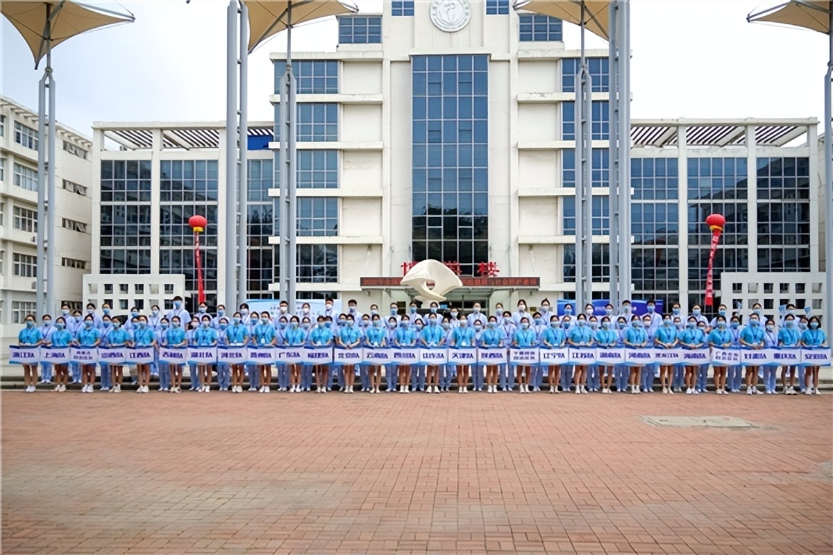 2022天津全国职业技能大赛,全国职业院校技能大赛天津赛场