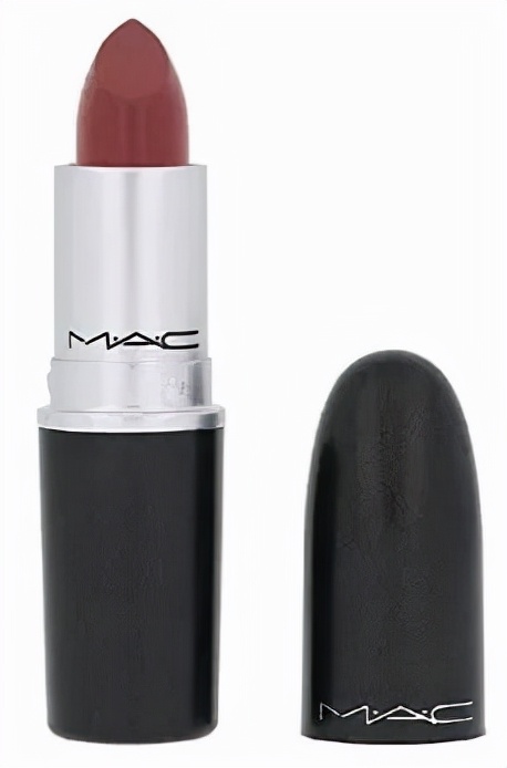 科普全球美妆口红品牌,全球最好用的十大口红品牌