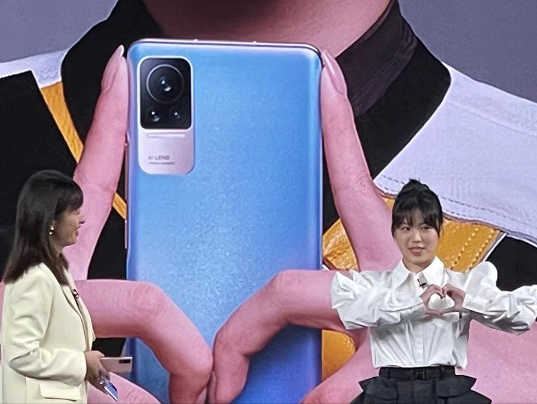 杨倩获得奥运会冠军,杨倩创造新的奥运纪录