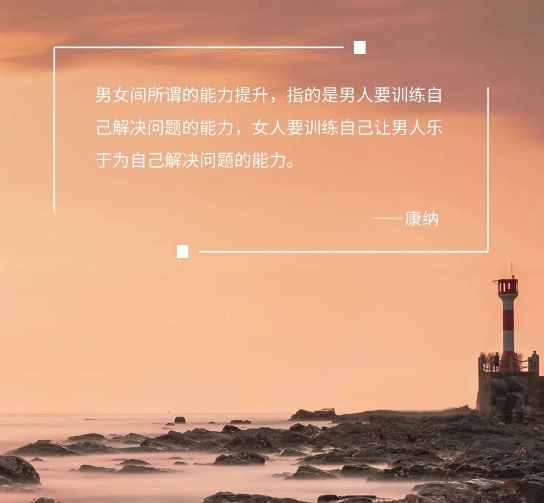 夫妻经常吵架该怎么解决,夫妻天天吵架该怎么解决